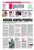 : Gazeta Wyborcza - Białystok - 63/2012