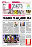 : Gazeta Wyborcza - Białystok - 73/2012