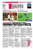 : Gazeta Wyborcza - Białystok - 75/2012