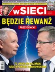 : Sieci - 4/2014