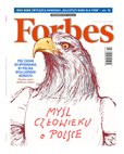 : Forbes - 10/2015