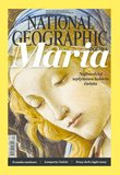 : National Geographic - 12/2015