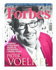 : Forbes - 2/2016
