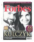 : Forbes - 3/2016