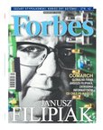 : Forbes - 4/2016