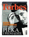 : Forbes - 6/2016