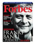 : Forbes - 7/2016