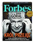 : Forbes - 10/2016