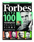 : Forbes - 11/2016