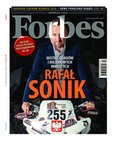 : Forbes - 12/2016