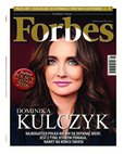 : Forbes - 1/2017