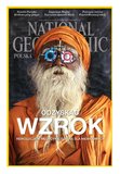 : National Geographic - 9/2016