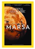 : National Geographic - 11/2016