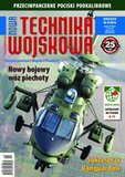 : Nowa Technika Wojskowa - 9/2016