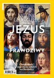 : National Geographic - 12/2017