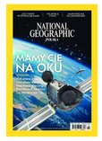 : National Geographic - 2/2018