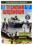 : Nowa Technika Wojskowa - 12/2018