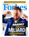 : Forbes - 2/2019
