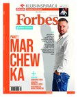 : Forbes - 5/2019