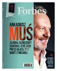 : Forbes - 6/2019