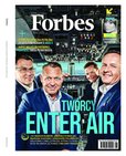 : Forbes - 8/2019