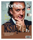 : Forbes - 9/2019