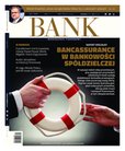 : BANK Miesięcznik Finansowy - 7/2019