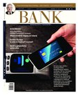 : BANK Miesięcznik Finansowy - 8/2019