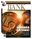 : BANK Miesięcznik Finansowy - 9/2019
