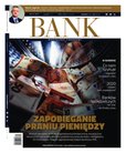 : BANK Miesięcznik Finansowy - 12/2019
