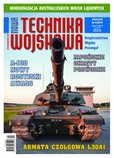 : Nowa Technika Wojskowa - 4/2019
