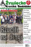 : Żywiecka Kronika Beskidzka - 40/2019