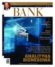 : BANK Miesięcznik Finansowy - 1/2020
