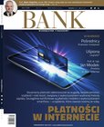 : BANK Miesięcznik Finansowy - 2/2020