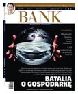 : BANK Miesięcznik Finansowy - 4/2020