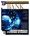 : BANK Miesięcznik Finansowy - 5/2020