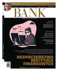 : BANK Miesięcznik Finansowy - 6/2020