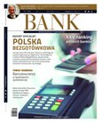 : BANK Miesięcznik Finansowy - 7/2020