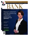 : BANK Miesięcznik Finansowy - 9/2020