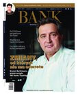 : BANK Miesięcznik Finansowy - 10/2020