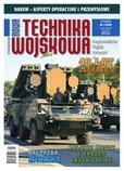 : Nowa Technika Wojskowa - 1/2020