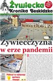 : Żywiecka Kronika Beskidzka - 11/2020