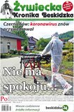 : Żywiecka Kronika Beskidzka - 19/2020