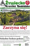 : Żywiecka Kronika Beskidzka - 23/2020