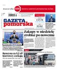 : Gazeta Pomorska - Inowrocław - 15/2022
