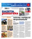 : Gazeta Pomorska - Bydgoszcz - 17/2022