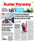 : Kurier Poranny - 16/2022