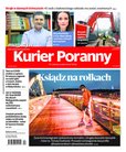 : Kurier Poranny - 19/2022