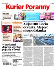 : Kurier Poranny - 21/2022