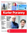 : Kurier Poranny - 34/2022
